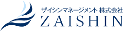 ザイシンマネージメント株式会社